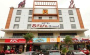 Get Sitara Grand LB Nagar Hyderabad online