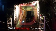 Wedding Decorators In Delhi