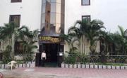 Get Hotel Shree Sai Shraddha Raigarh online