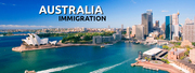 Visa House with excellent assistance for Australia immigration 