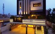 Get Hotel Ivy Raipur online