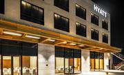 Get Hyatt Raipur Raipur online