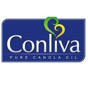 Healthiest Cooking Oil | Canola Oil India : Conliva