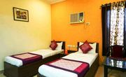 Get Hotel Barlota Regency Raipur online