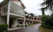 Get Hotel The Sarvari HPTDC Kullu online