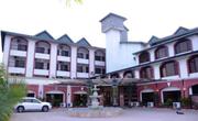 Get Hotel The Grand Raj Kangra online