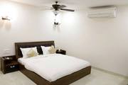 Get Hotel The sudesh Raipur 