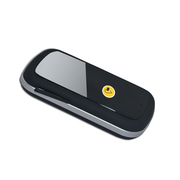 GPS Tracking Device India