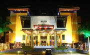 Get Hotel Rasoi Inn Bilaspur 