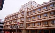 Get Hotel Bangalore Gate Bengaluru online