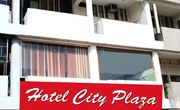 Get Hotel City Plaza 7 Chandigarh online