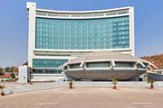 Get Hotel Amrutha Castle Hyderabad online