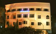 Get Hotel The Central Court Hyderabad online