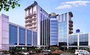 Get Hotel Best Western Skycity  Gurgaon online