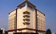 Get Ramada Gurgaon Central Hotel Gurgaon 