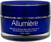 How Does Work Allumiere Skincare ?