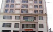 Get Hotel Mahal Ludhiana 