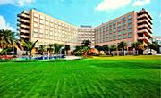 Get Hotel Novotel Hyderabad Convention Centre Hyderabad 