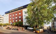 Get Hotel Royalton Hyderabad Abids Hyderabad 