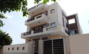 Get Anand Villa Gurgaon 