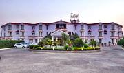 Get Grand Lilly Resorts Jalandhar 