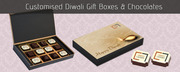 Best Diwali Gift Ideas for Clients