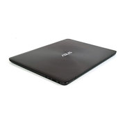 Buy Laptop Online in India by Biz Surface