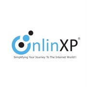 Website Designing Company in Delhi OnlinXP