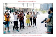 photography courses in pitampura