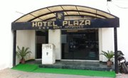 Get Hotel Plaza Jalandhar 