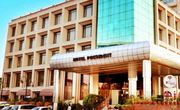 Get Hotel President Jalandhar 