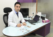 Skin specialist clinic in delhi.