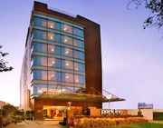 Get Park Inn Gurgaon 