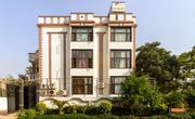 Get Hotel Empire BNB Gurgaon 