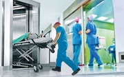 Hospital Lift Manufacturers,  Suppliers and service provider 