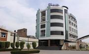 Get Hotel Krishna Continental Bathinda 