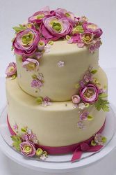 Online cake delivery services in Faridabad