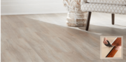 The Best Vinyl Flooring at wonderfloor.com