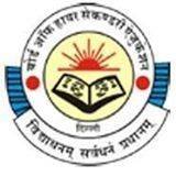 Board of higher secondary education Delhi