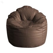 Bean Bag : Bean Bag manufacturer in Mandawali,  Delhi,  India