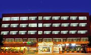 Get Hotel Baseraa Hyderabad 