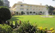 Get Hotel Ritz Plaza Amritsar 