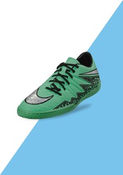 Nike Hypervenom Phelon II IC Casual Running Shoes For Men