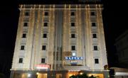 Get Hotel Naeeka Ahmedabad 