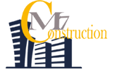 Best construction company in Janakpuri