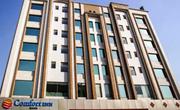 Get Comfort Inn Alstonia Amritsar 