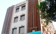 Get Hotel 42 Amritsar 