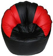 VSK : Bean Bag manufacturer in Delhi,  India