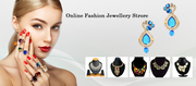 Artificial jewellery online shopping lowest price