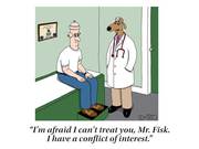 Funny Cartoons - Sense of humor For Lifestyle